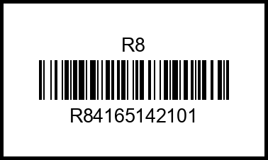 Сайлентблок редуктора 20x54x37/45 r84165142101 r8 – купить в Омске. Цены, характеристики, фото в интернет-магазине autotoot.ru