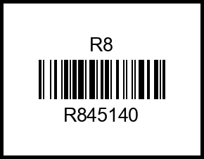 Гофра r845140 r8 – купить в Омске. Цены, характеристики, фото в интернет-магазине autotoot.ru