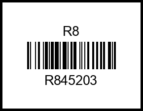 Гофра r845203 r8 – купить в Омске. Цены, характеристики, фото в интернет-магазине autotoot.ru