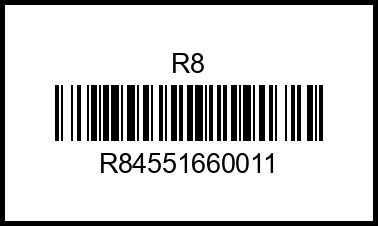 Сайлентблок рулевой рейки (металлический)- овальный r84551660011 r8 – купить в Омске. Цены, характеристики, фото в интернет-магазине autotoot.ru