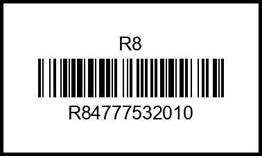 пыльник направляющей суппорта r84777532010 r8 – купить в Омске. Цены, характеристики, фото в интернет-магазине autotoot.ru
