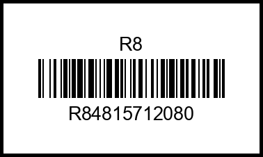 Пыльник стойки FR r84815712080 r8 – купить в Омске. Цены, характеристики, фото в интернет-магазине autotoot.ru