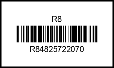 Пыльник стойки RR r84825722070 r8 – купить в Омске. Цены, характеристики, фото в интернет-магазине autotoot.ru