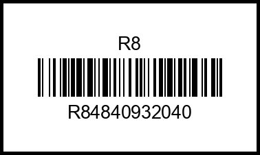 Болт эксцентрик заднего рычага r84840932040 r8 – купить в Омске. Цены, характеристики, фото в интернет-магазине autotoot.ru