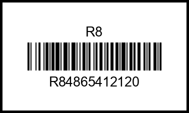 Сайлентблок переднего нижнего рычага 14x31/35x60 r84865412120 r8 – купить в Омске. Цены, характеристики, фото в интернет-магазине autotoot.ru