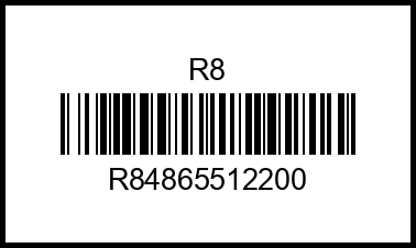 Сайлентблок переднего нижнего рычага,задний r84865512200 r8 – купить в Омске. Цены, характеристики, фото в интернет-магазине autotoot.ru