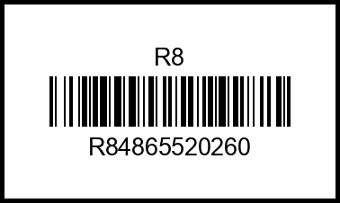 Сайлентблок переднего рычага,задний r84865520260 r8 – купить в Омске. Цены, характеристики, фото в интернет-магазине autotoot.ru