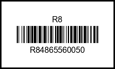 Сайлентблок переднего нижнего рычага r84865560050 r8 – купить в Омске. Цены, характеристики, фото в интернет-магазине autotoot.ru