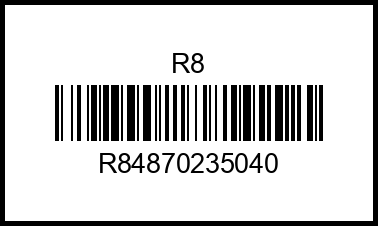 Сайлентблок задней продольной тяги r84870235040 r8 – купить в Омске. Цены, характеристики, фото в интернет-магазине autotoot.ru