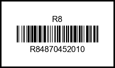 сайлентблок заднего нижнего продольного рычага r84870452010 r8 – купить в Омске. Цены, характеристики, фото в интернет-магазине autotoot.ru