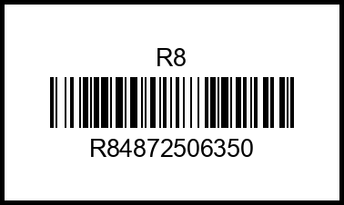 Сайлентблок r84872506350 r8 – купить в Омске. Цены, характеристики, фото в интернет-магазине autotoot.ru