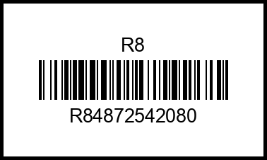Сайлентблок задней балки r84872542080 r8 – купить в Омске. Цены, характеристики, фото в интернет-магазине autotoot.ru