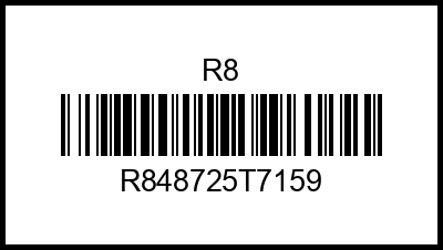 Сайлентблок задней поперечной тяги r848725t7159 r8 – купить в Омске. Цены, характеристики, фото в интернет-магазине autotoot.ru
