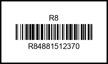 Втулка стабилизатора,21,2 LH r84881512370 r8 – купить в Омске. Цены, характеристики, фото в интернет-магазине autotoot.ru