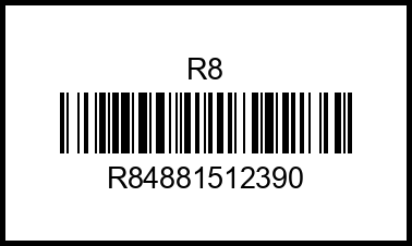 Втулка стабилизатора,21,2 RH r84881512390 r8 – купить в Омске. Цены, характеристики, фото в интернет-магазине autotoot.ru