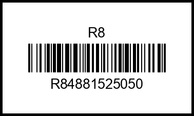 Втулка стабилизатора,16 r84881525050 r8 – купить в Омске. Цены, характеристики, фото в интернет-магазине autotoot.ru