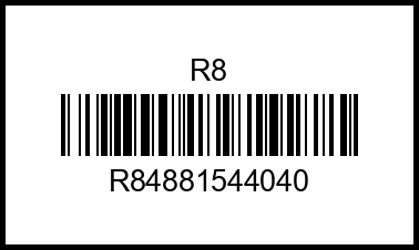 Втулка стабилизатора,23 r84881544040 r8 – купить в Омске. Цены, характеристики, фото в интернет-магазине autotoot.ru