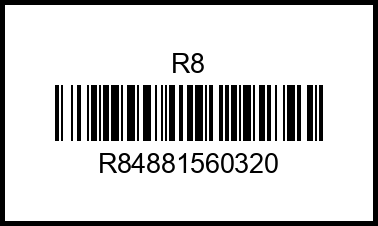 Втулка стабилизатора,43 r84881560320 r8 – купить в Омске. Цены, характеристики, фото в интернет-магазине autotoot.ru