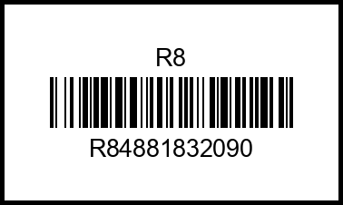Втулка стабилизатора r84881832090 r8 – купить в Омске. Цены, характеристики, фото в интернет-магазине autotoot.ru