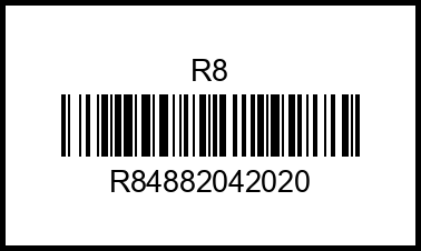 Тяга переднего стабилизатора r84882042020 r8 – купить в Омске. Цены, характеристики, фото в интернет-магазине autotoot.ru