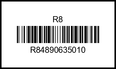Тяга регулировки уровня фар ближнего света r84890635010 r8 – купить в Омске. Цены, характеристики, фото в интернет-магазине autotoot.ru