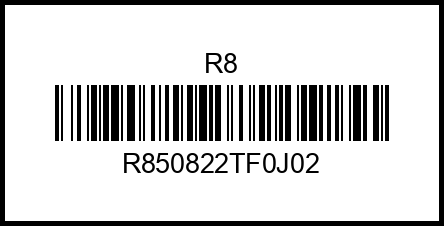 Подушка двигателя r850822tf0j02 r8 – купить в Омске. Цены, характеристики, фото в интернет-магазине autotoot.ru