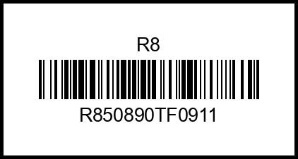 Подушка двигателя r850890tf0911 r8 – купить в Омске. Цены, характеристики, фото в интернет-магазине autotoot.ru