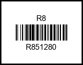 Гофра r851280 r8 – купить в Омске. Цены, характеристики, фото в интернет-магазине autotoot.ru