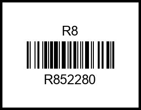 Гофра r852280 r8 – купить в Омске. Цены, характеристики, фото в интернет-магазине autotoot.ru