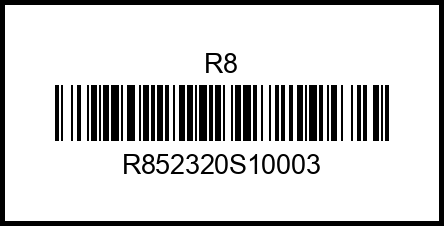 Тяга заднего стабилизатора r852320s10003 r8 – купить в Омске. Цены, характеристики, фото в интернет-магазине autotoot.ru