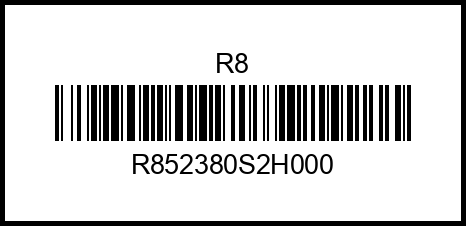 Тяга задняя продольная нижняя левая r852380s2h000 r8 – купить в Омске. Цены, характеристики, фото в интернет-магазине autotoot.ru