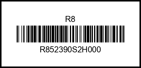 Тяга задняя продольная верхняя правая r852390s2h000 r8 – купить в Омске. Цены, характеристики, фото в интернет-магазине autotoot.ru