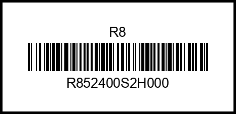 Тяга задняя продольная верхняя левая r852400s2h000 r8 – купить в Омске. Цены, характеристики, фото в интернет-магазине autotoot.ru