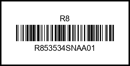 Пыльник рулевой рейки r853534snaa01 r8 – купить в Омске. Цены, характеристики, фото в интернет-магазине autotoot.ru