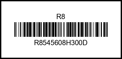 Сайлентблок переднего нижнего рычага,передний r8545608h300d r8 – купить в Омске. Цены, характеристики, фото в интернет-магазине autotoot.ru