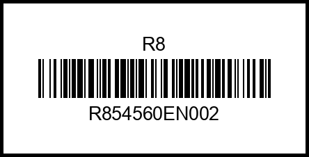 Сайлентблок переднего рычага,передний r854560en002 r8 – купить в Омске. Цены, характеристики, фото в интернет-магазине autotoot.ru