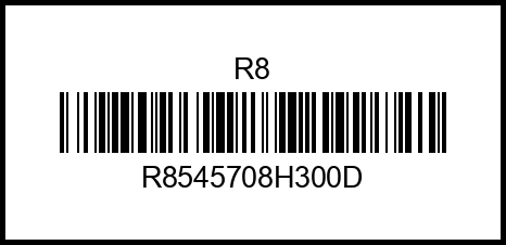 Сайлентблок переднего нижнего рычага,задний r8545708h300d r8 – купить в Омске. Цены, характеристики, фото в интернет-магазине autotoot.ru