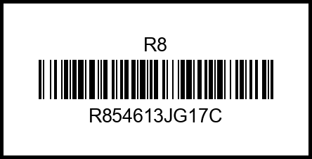 Втулка,стабилизатора,R r854613jg17c r8 – купить в Омске. Цены, характеристики, фото в интернет-магазине autotoot.ru