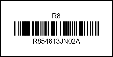 Втулка стабилизатора,24 r854613jn02a r8 – купить в Омске. Цены, характеристики, фото в интернет-магазине autotoot.ru