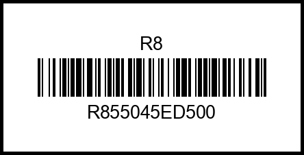 Сайлентблок задней подвески r855045ed500 r8 – купить в Омске. Цены, характеристики, фото в интернет-магазине autotoot.ru