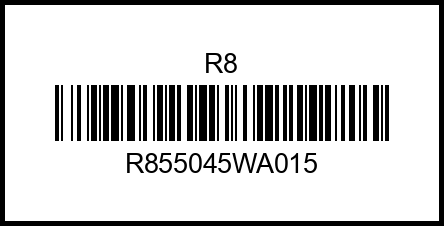 Сайлентблок заднего рычага r855045wa015 r8 – купить в Омске. Цены, характеристики, фото в интернет-магазине autotoot.ru