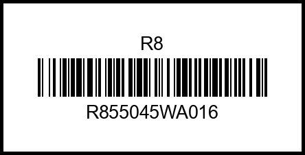 Сайлентблок заднего поперечного рычага r855045wa016 r8 – купить в Омске. Цены, характеристики, фото в интернет-магазине autotoot.ru