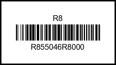 Втулка рессорная r855046r8000 r8 – купить в Омске. Цены, характеристики, фото в интернет-магазине autotoot.ru