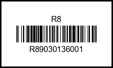 Резинка глушителя D=40 мм r89030136001 r8 – купить в Омске. Цены, характеристики, фото в интернет-магазине autotoot.ru