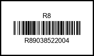 Втулка задей поперечной тяги r89038522004 r8 – купить в Омске. Цены, характеристики, фото в интернет-магазине autotoot.ru