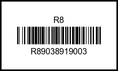 Втулка (метал) в сайлентблок r89038919003 r8 – купить в Омске. Цены, характеристики, фото в интернет-магазине autotoot.ru