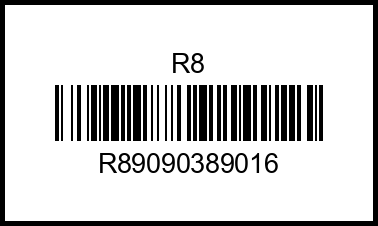 Сайлентблок переднего амортизатора r89090389016 r8 – купить в Омске. Цены, характеристики, фото в интернет-магазине autotoot.ru