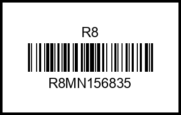 Пыльник ШРУСа r8mn156835 r8 – купить в Омске. Цены, характеристики, фото в интернет-магазине autotoot.ru