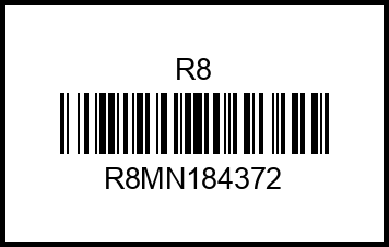 Подушка двигателя r8mn184372 r8 – купить в Омске. Цены, характеристики, фото в интернет-магазине autotoot.ru