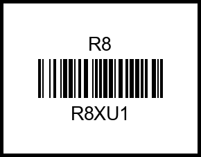 Пыльник,ШРУСа,ОБРЕЗНОЙ,УНИВЕРСАЛЬНЫЙ,21X78X124 r8xu1 r8 – купить в Омске. Цены, характеристики, фото в интернет-магазине autotoot.ru